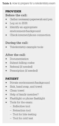 Screen Shot 2020 08 10 At 10 49 40 Am Screen Shot 2020 08 10 At 10 49 40 Am