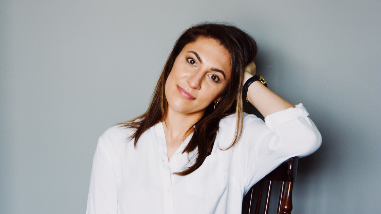 2009 De Cadv M01 5f5bcf65000a0