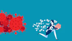 2009 De Chan P01 5f5fc9b6d2c54 2009 De Chan P01 5f5fc9b6d2c54