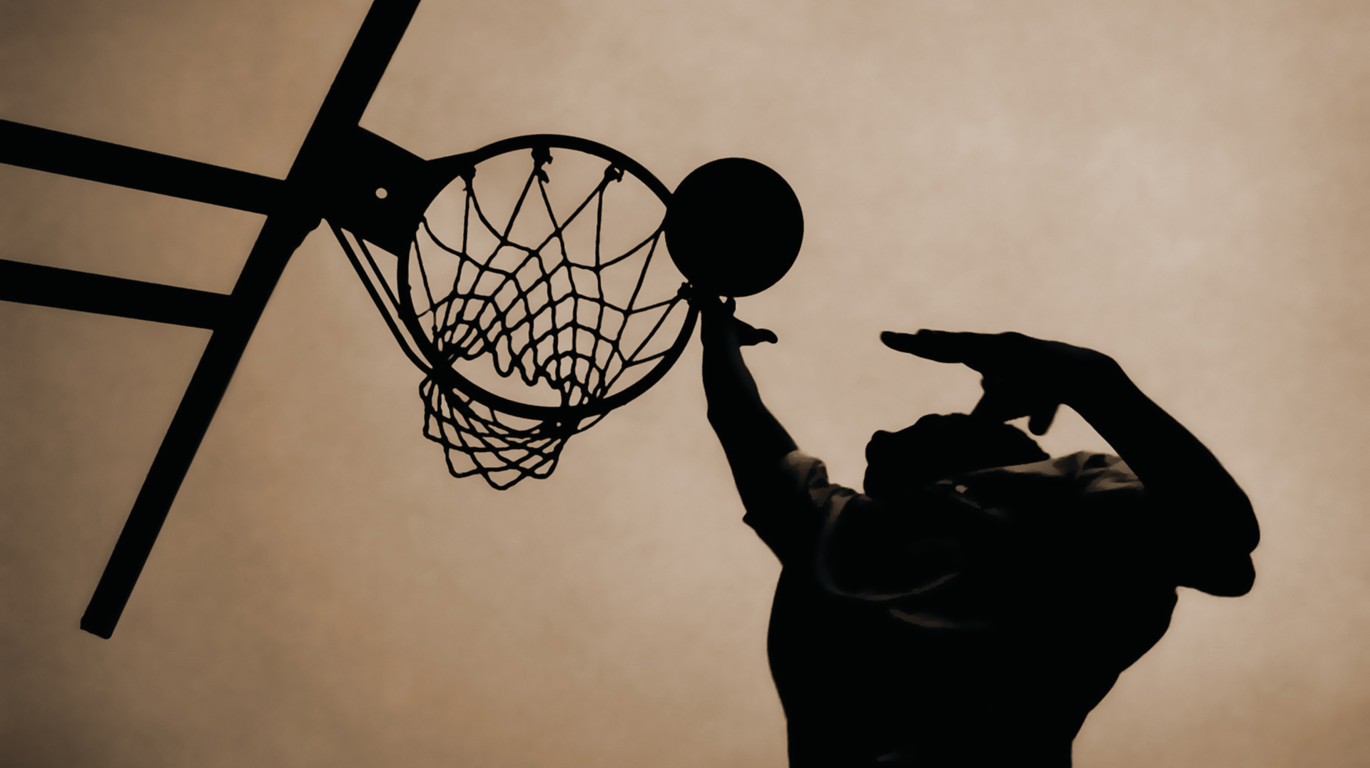 2009 De Cmei P01 5f57ef2cbdad2