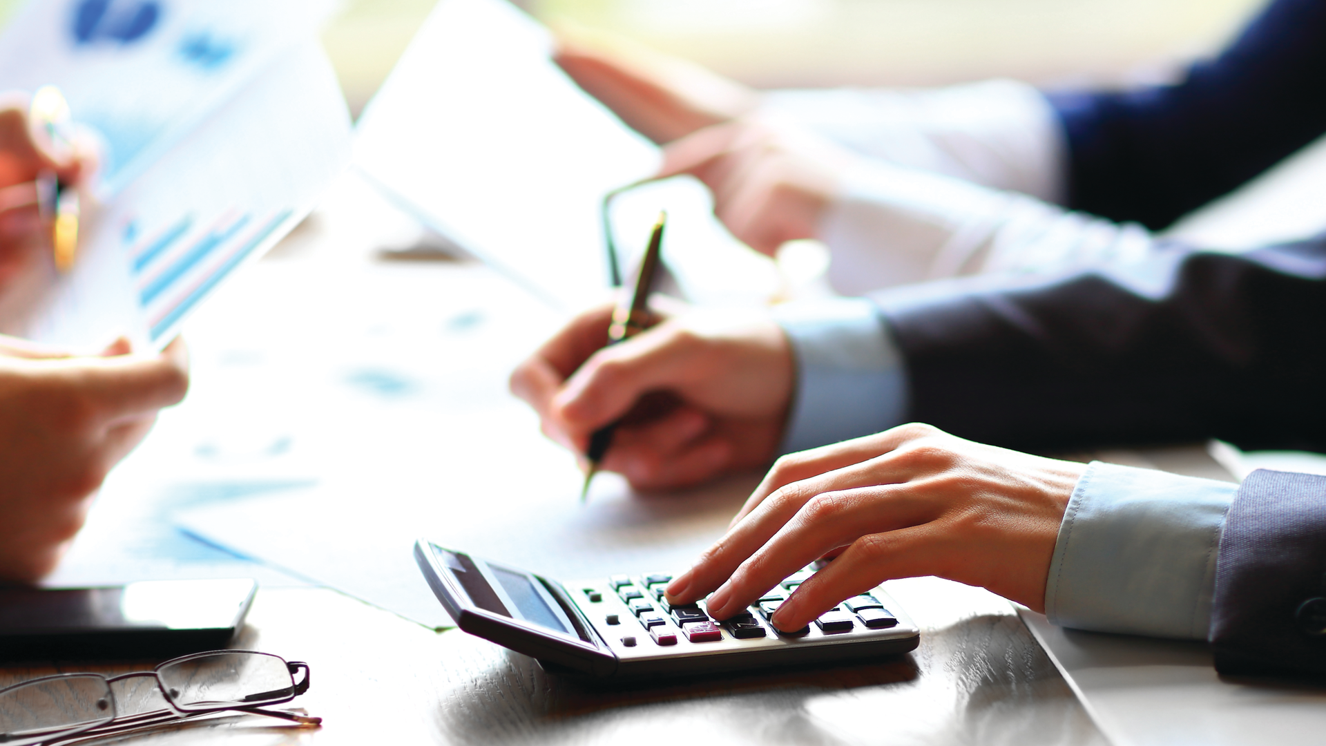 2009 De Cwer P01 5f57b8f95b5b8