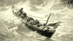 Getty Images 647033102 5f57d5d57de27 Getty Images 647033102 5f57d5d57de27