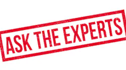 Ask The Experts 5f5fd2cc21c87 Ask The Experts 5f5fd2cc21c87