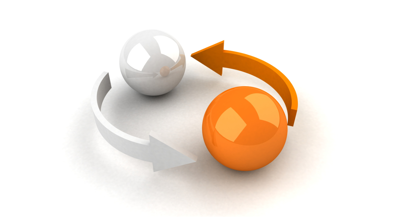 2009 De Ccha 16x9 5f5f9bf2627df