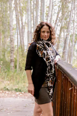 2009 De Cioc M01 2009 De Cioc M01