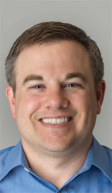 2009 De Cmei M01 2009 De Cmei M01