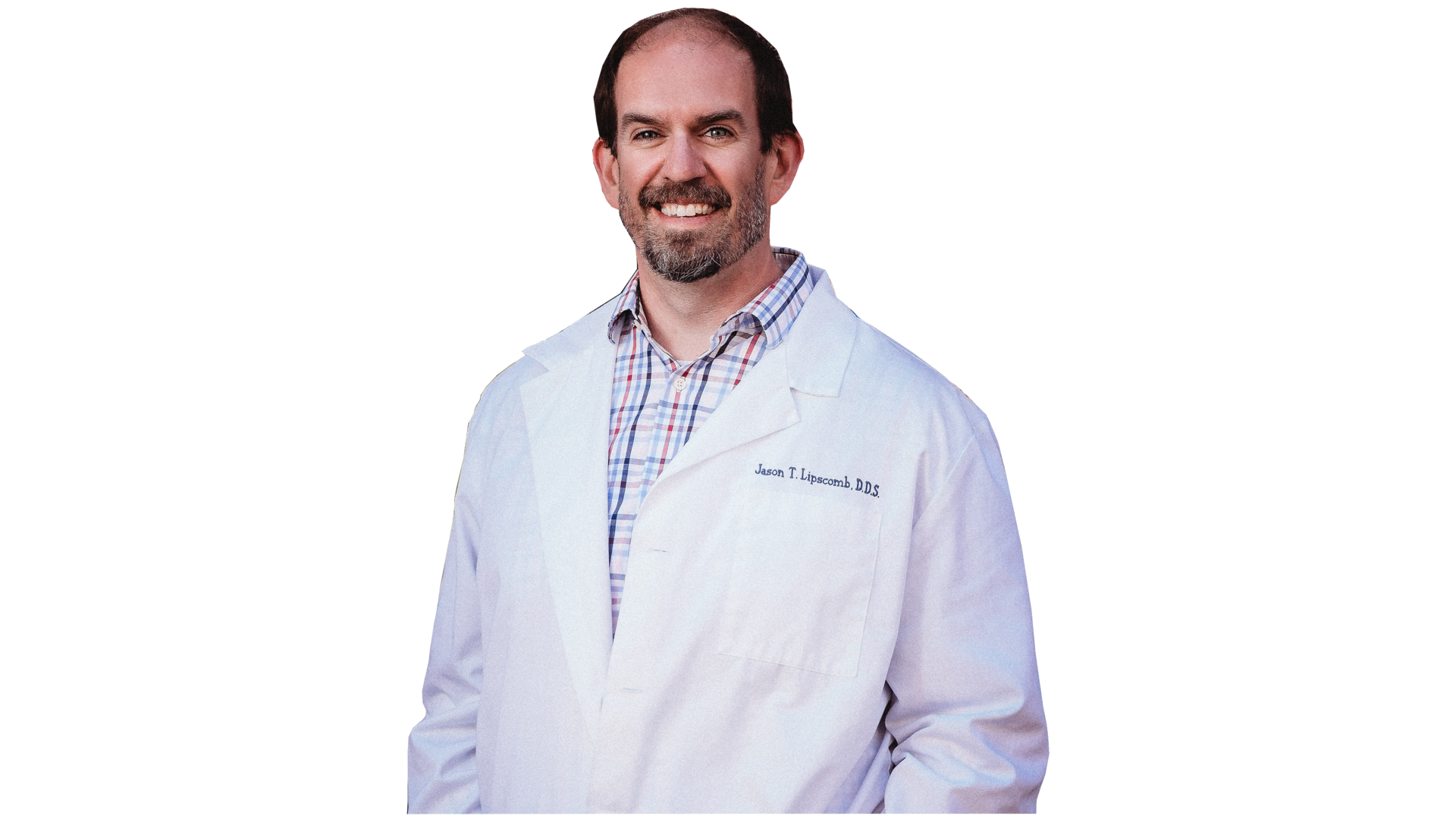 2010 De Cadv P01 5f88ac7b9d2c5