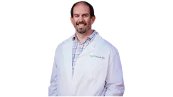 2010 De Cadv P01 5f88ac7b9d2c5 2010 De Cadv P01 5f88ac7b9d2c5