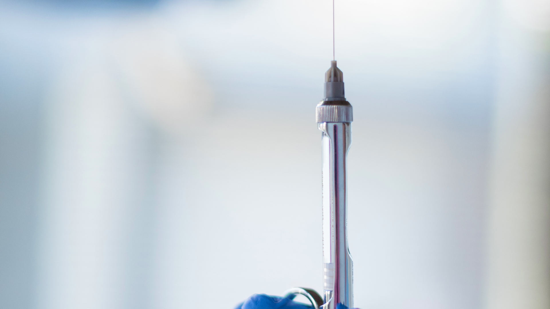 2010 De Ckea P01 5f8f51023a41a