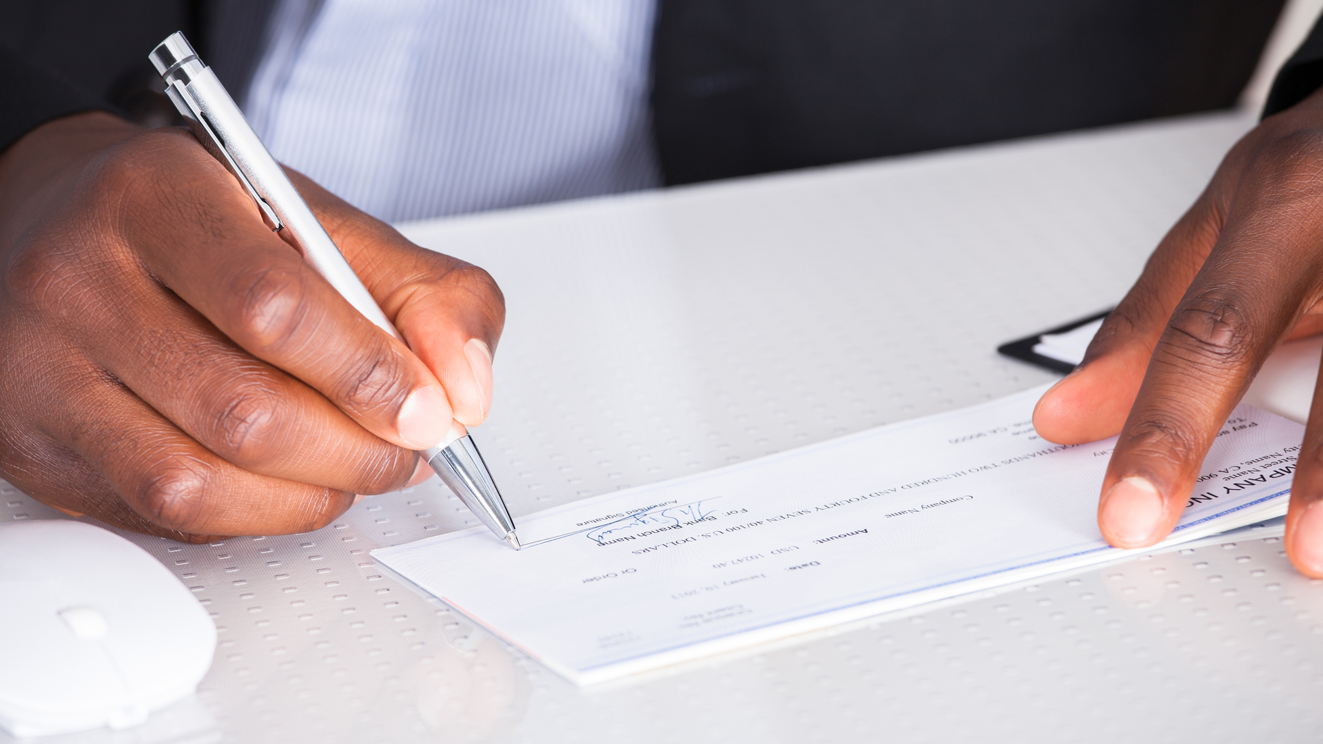 Dreamstime M 47184770