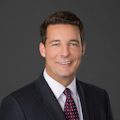 Wes Lyon, CPA, CFP