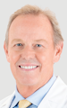 Thomas J. Rolfes, DDS, FAGD