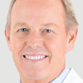 Thomas J. Rolfes, DDS, FAGD
