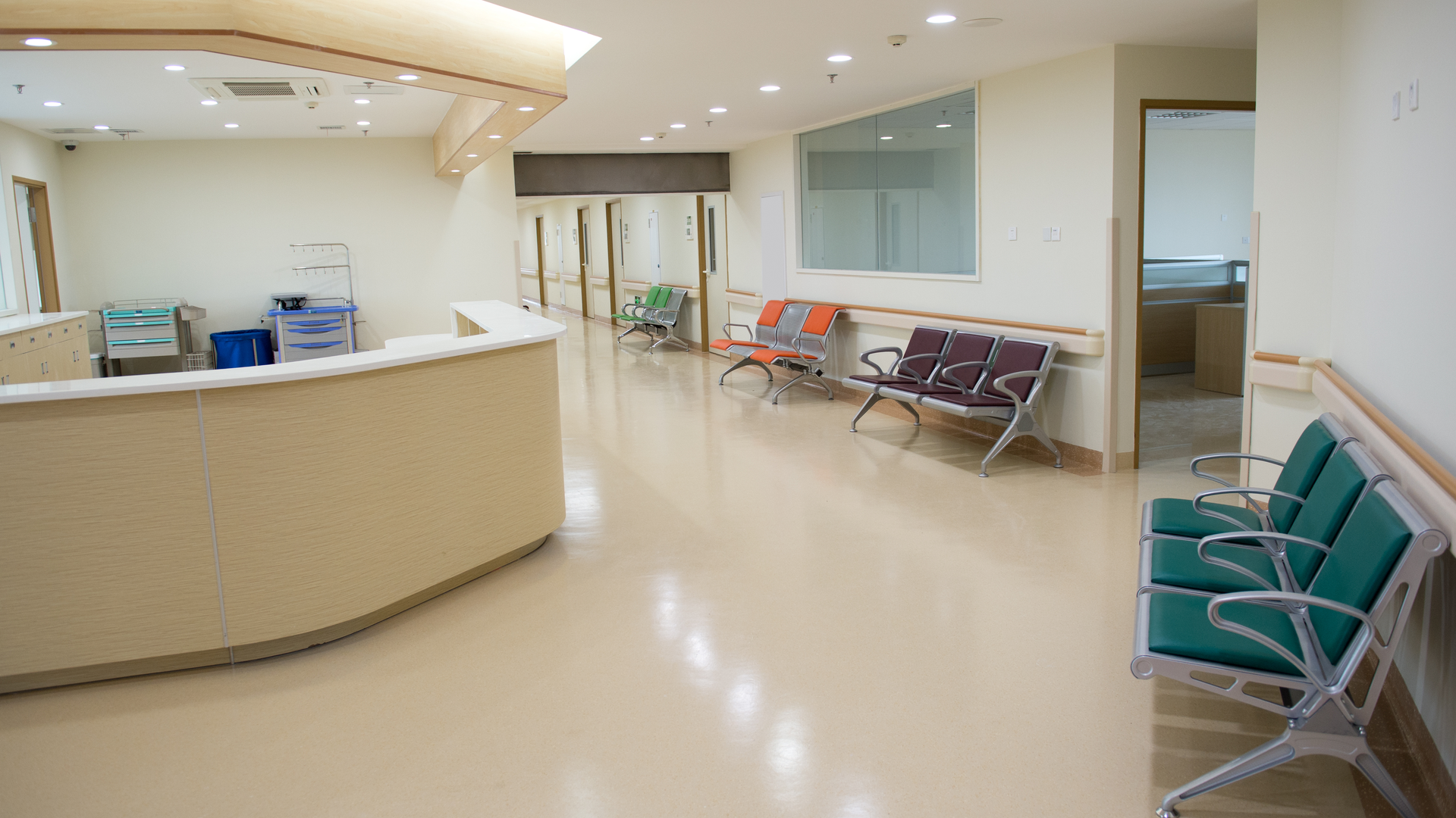 2011 De Cspr P01 5fad4f614e68f