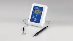 2011 De Cpea2 5fa9683e2f9d2 2011 De Cpea2 5fa9683e2f9d2