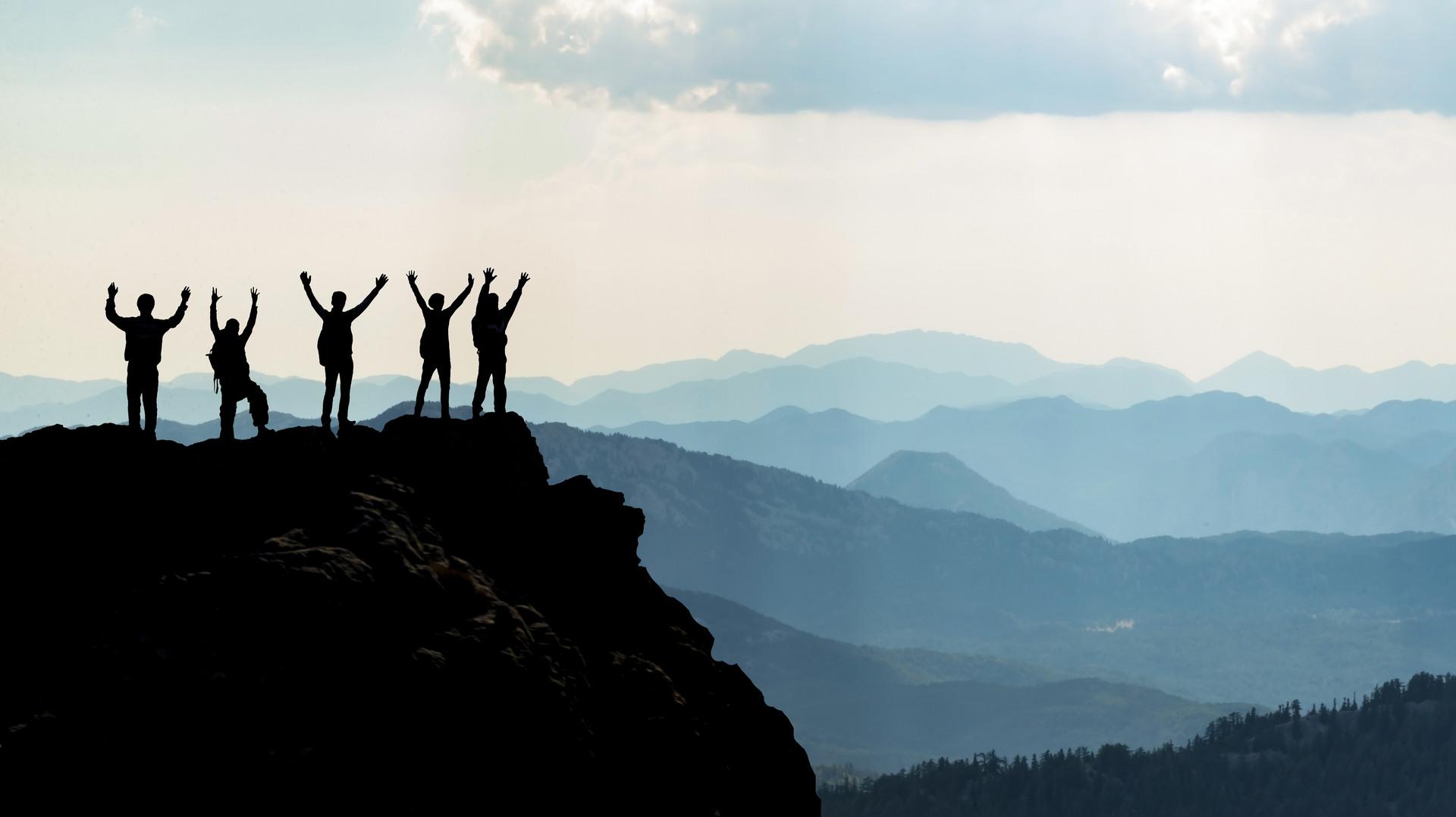 2012 De Clev P01 5fd24c5603581