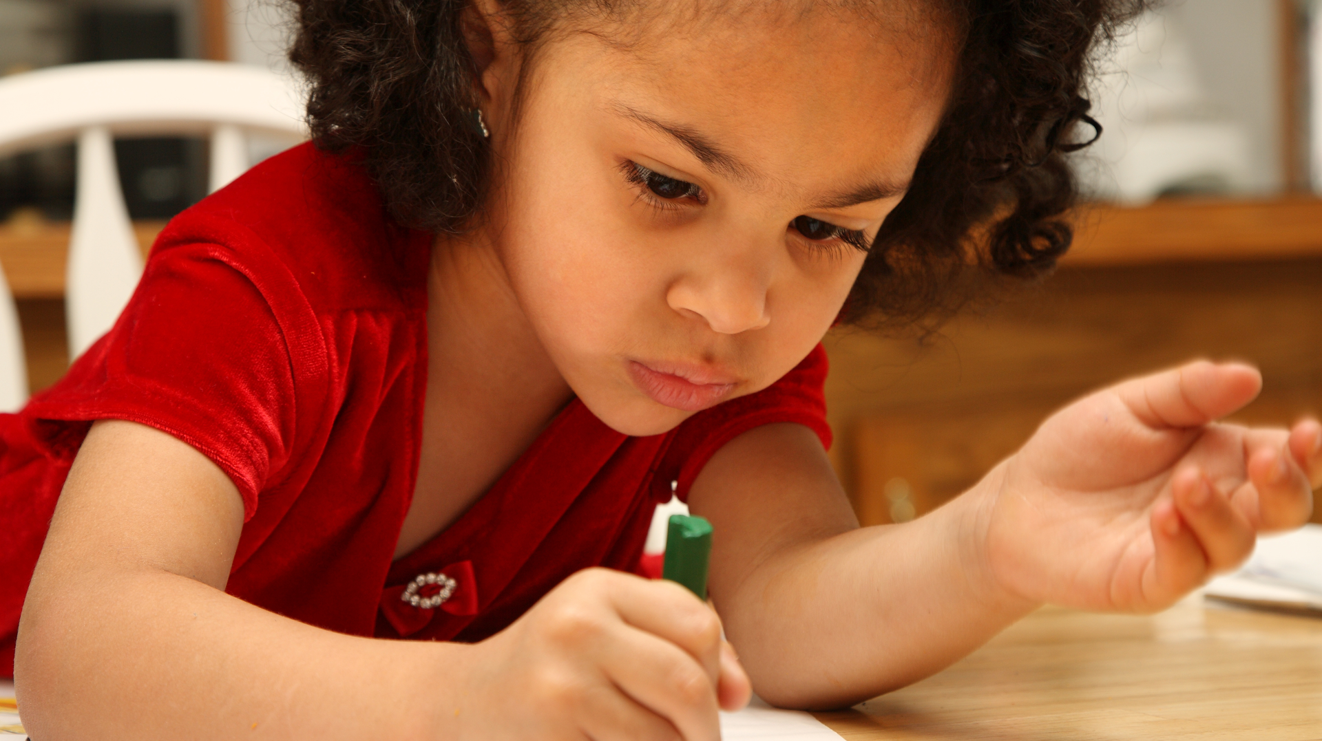 2012 De Cwil P01 5fc96a969c961