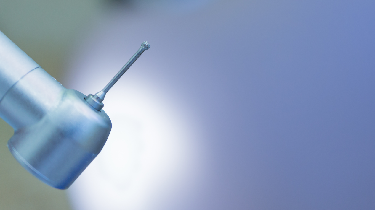 2101 De Cdaw P01 5fe5b1fbe94ea