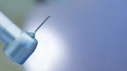 2101 De Cdaw P01 5fe5b1fbe94ea 2101 De Cdaw P01 5fe5b1fbe94ea