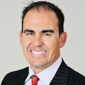 Michael Tornow, DDS
