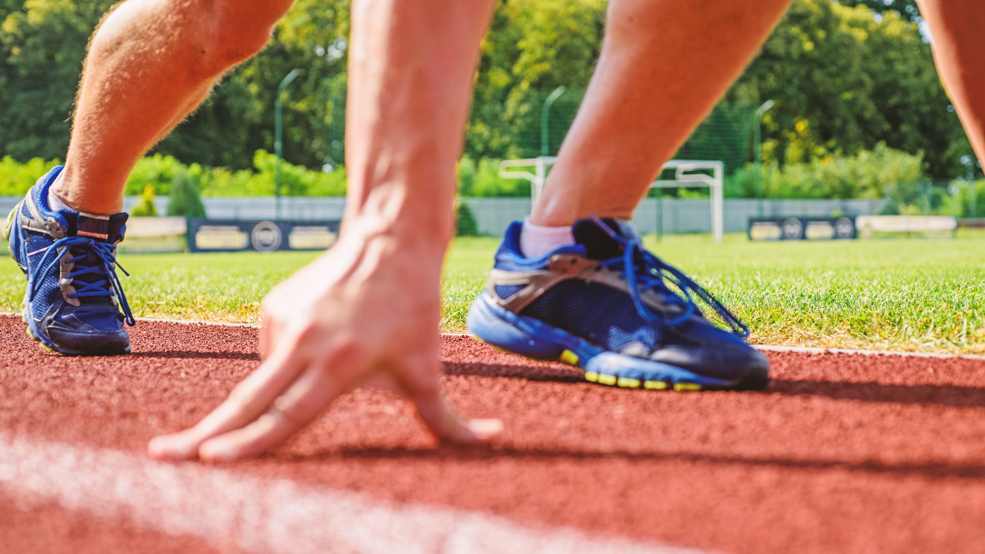 2101 De Cgei P01 5ffe25301acfb