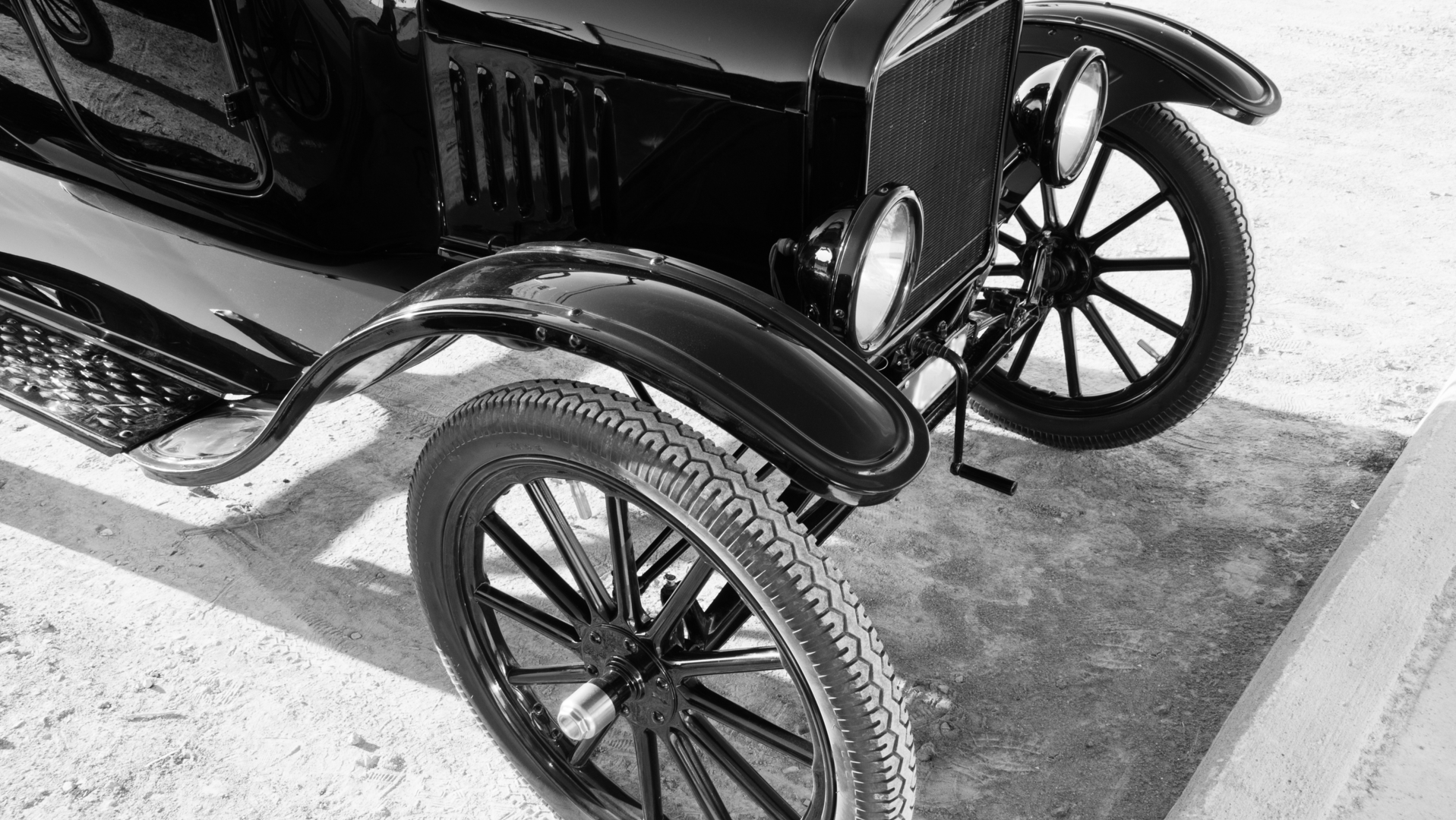 2101 De Cric P01 5fff63b5315d0