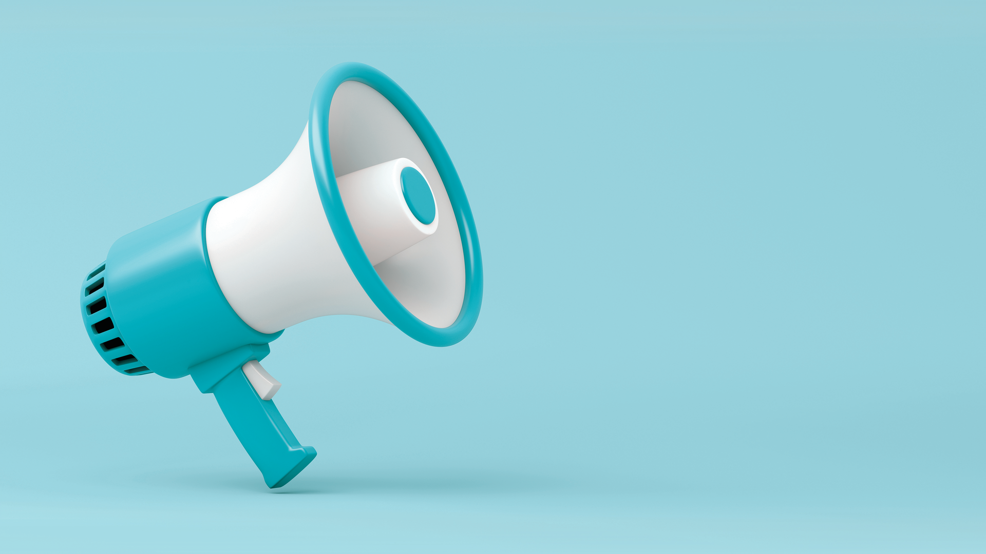 2103 De Cwil P01 603957bc248f6