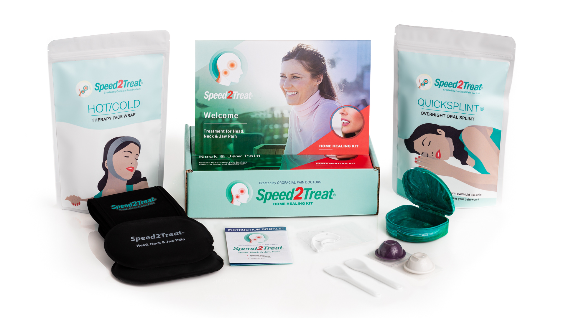 3 S22 A1146 V1 602e9d43dc642