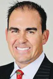 Michael Tornow, DDS Michael Tornow, DDS