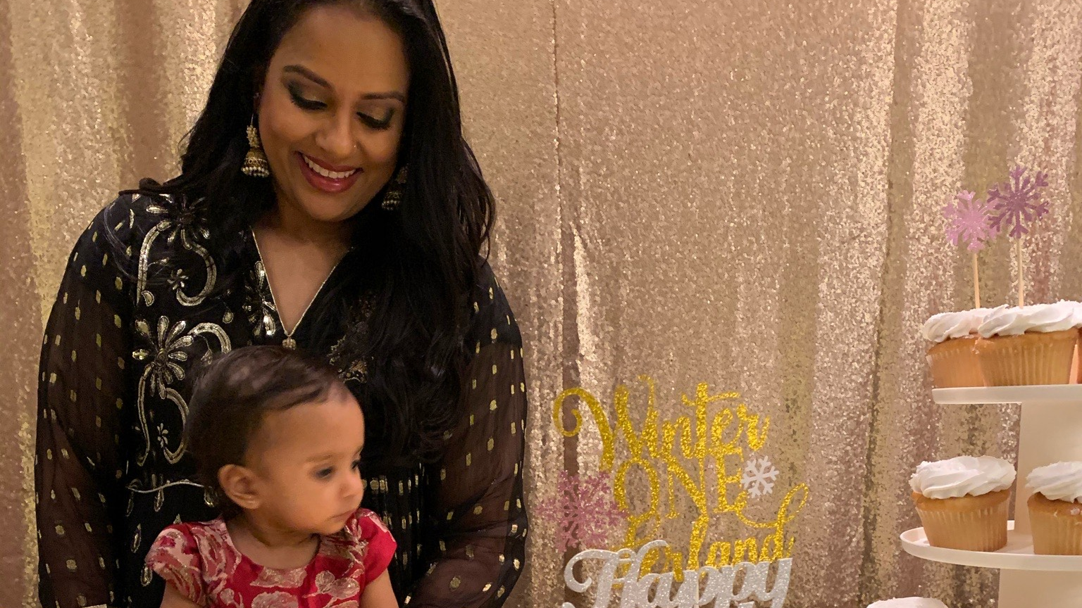 2102 De Cadv P01 604fd1e493758