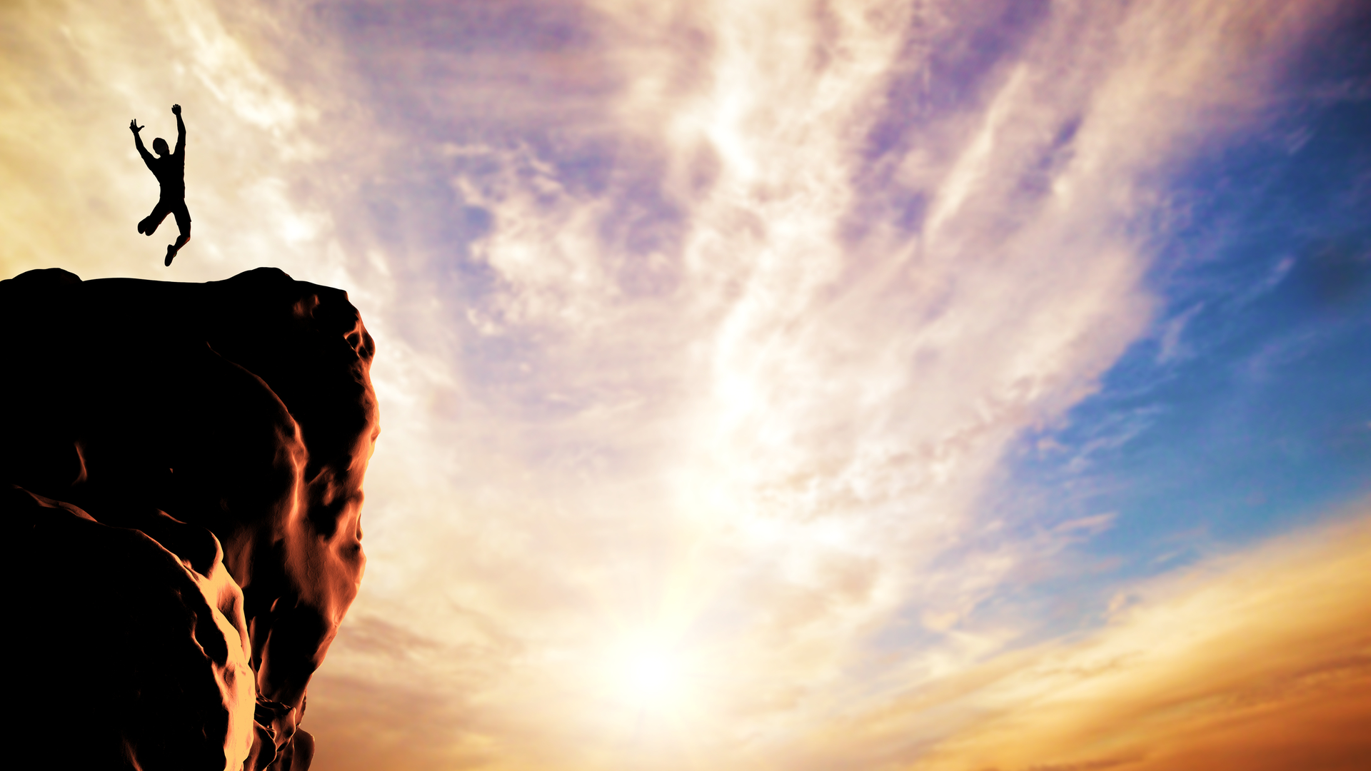 2103 De Cdor P01 60490941573e7