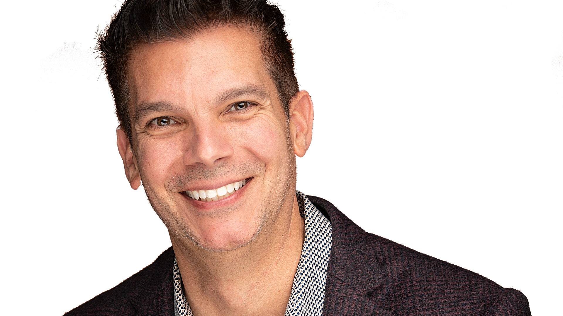 Rice David Dds 604a5422c3c44