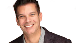 Rice David Dds 604a5422c3c44 Rice David Dds 604a5422c3c44