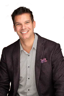 Rice David Dds Rice David Dds