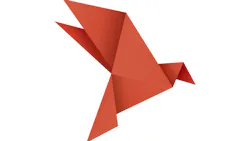 2105 De Cedn 6091a37cd1603 2105 De Cedn 6091a37cd1603