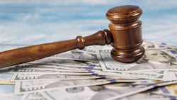 2106 De Chal P01 6093120543851 2106 De Chal P01 6093120543851