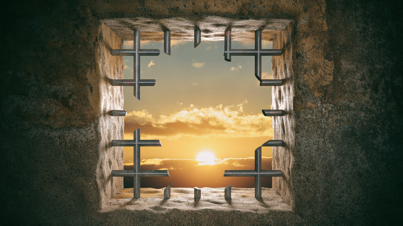 2106 De Ctui P01 609ab09424400