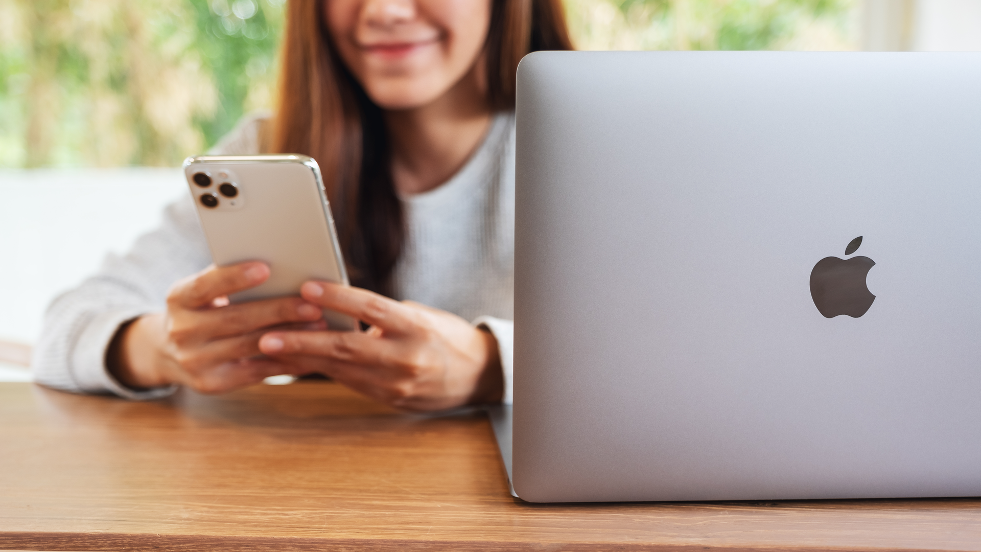 Dreamstime Xxl 187734202 609ef081f2d55