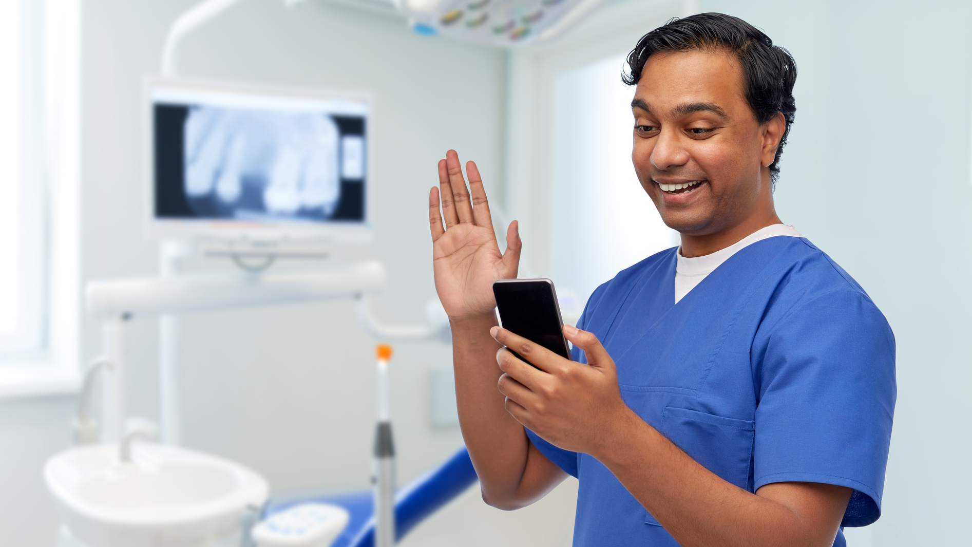 Dreamstime Xxl 211225143 609ec13e604f7