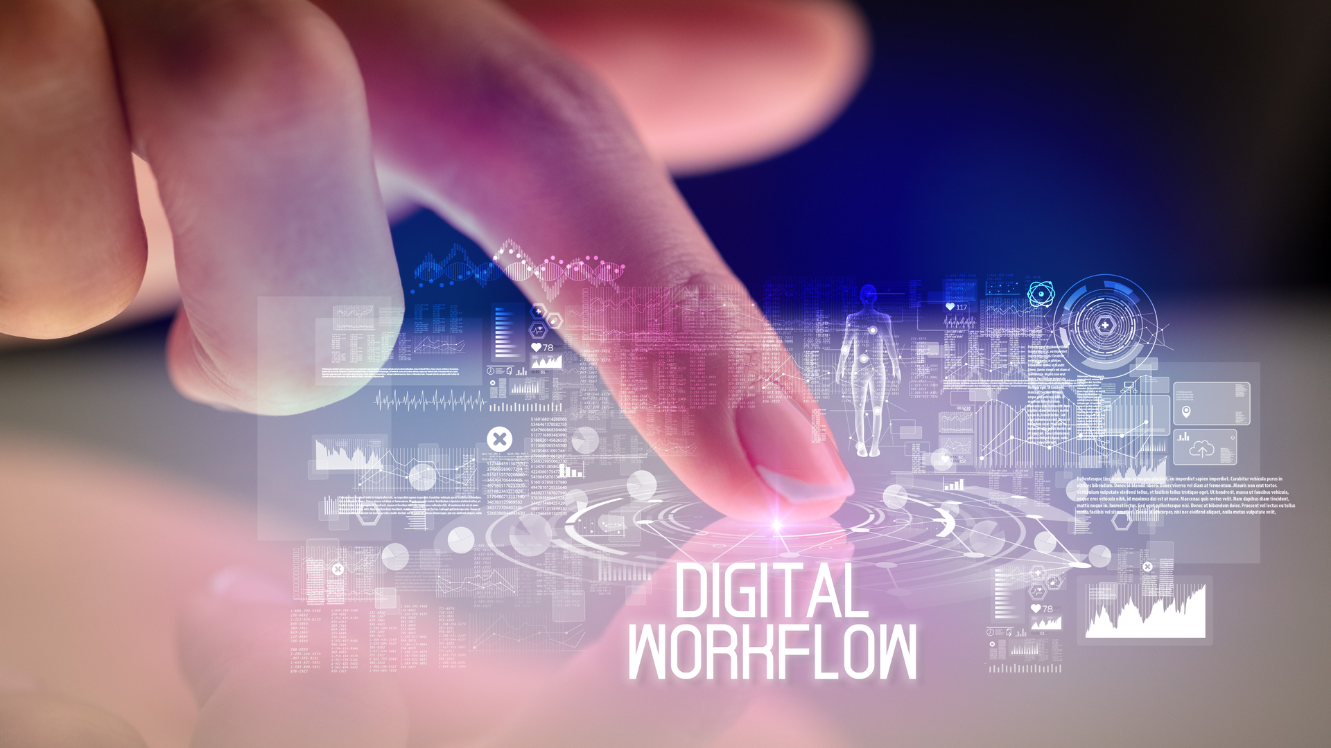 Dreamstime Xxl 214976057