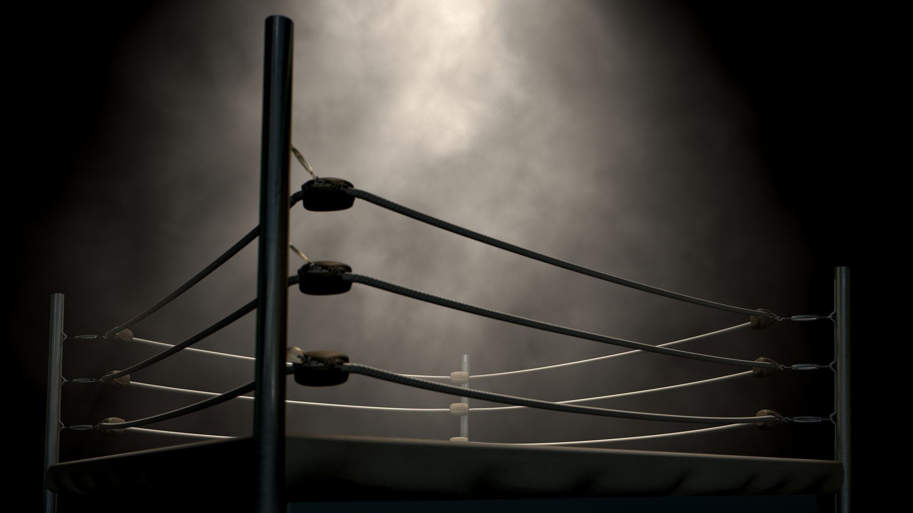 Dreamstime Xxl 49089823 60a28aaa647b4