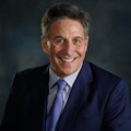 David A. Little, DDS