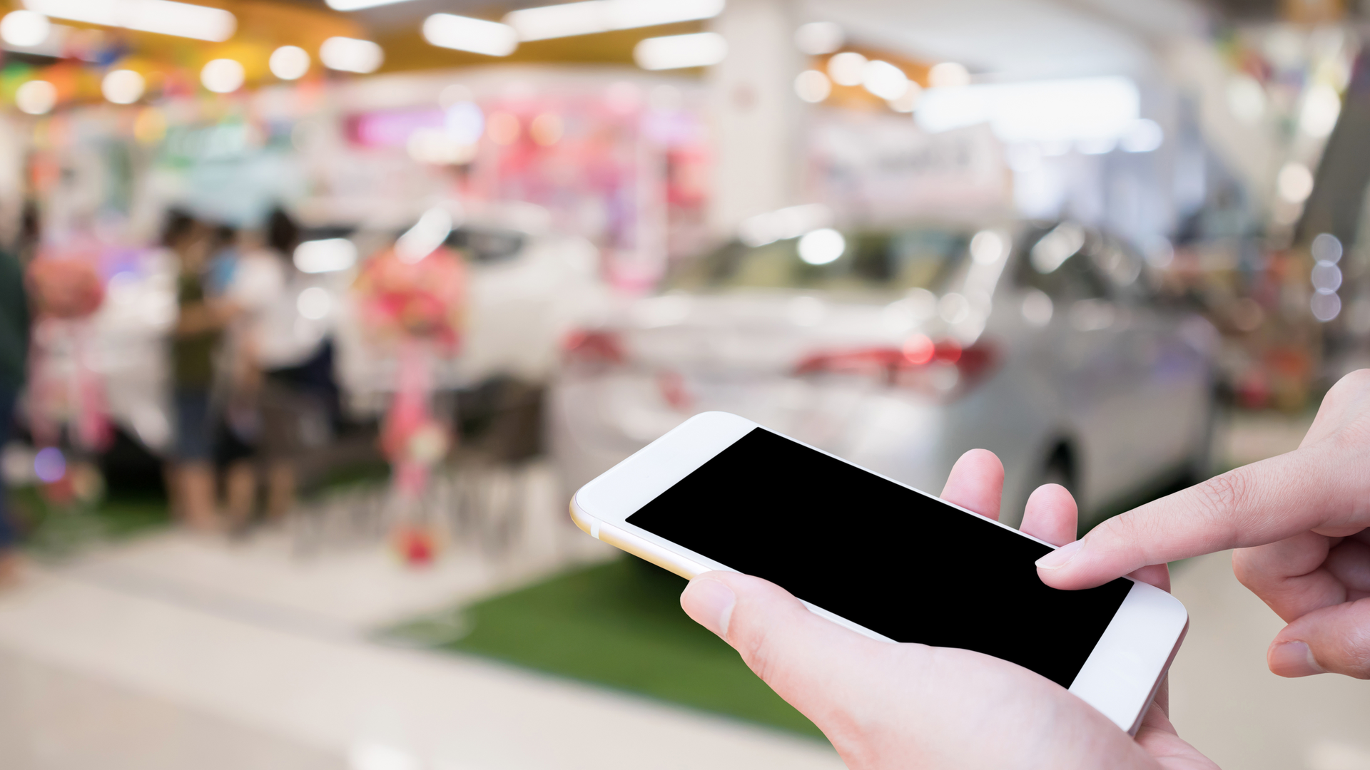 2107 De Cdor P01 60ba2cbfa34fc