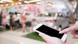 2107 De Cdor P01 60ba2cbfa34fc 2107 De Cdor P01 60ba2cbfa34fc