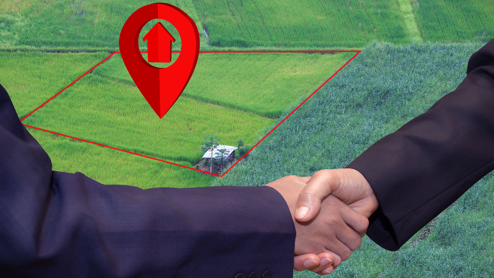 Dreamstime M 193624721