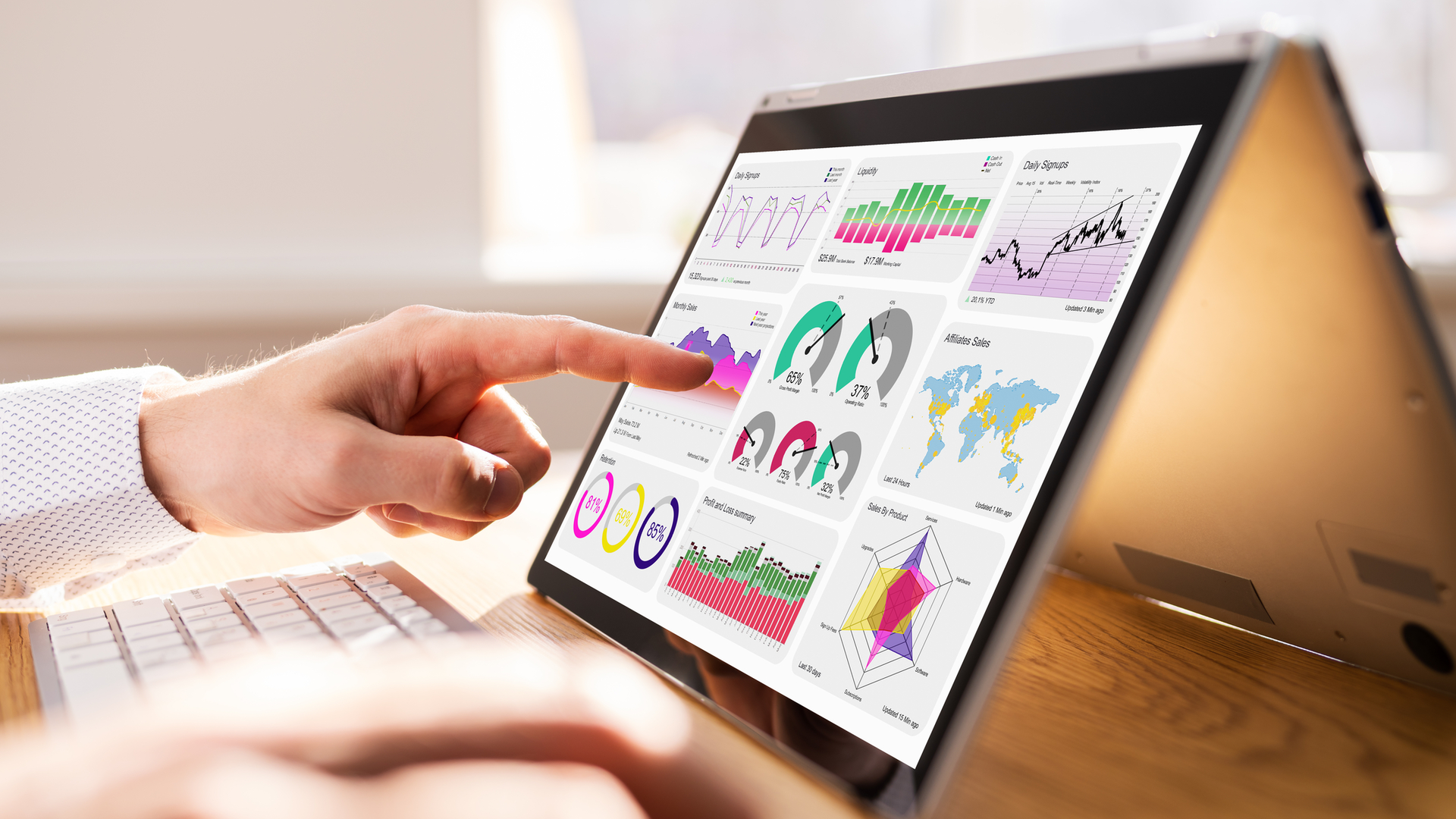 Dreamstime M 214583754