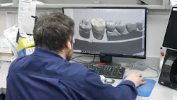 3 D Printing 60e5b65c18e76 3 D Printing 60e5b65c18e76