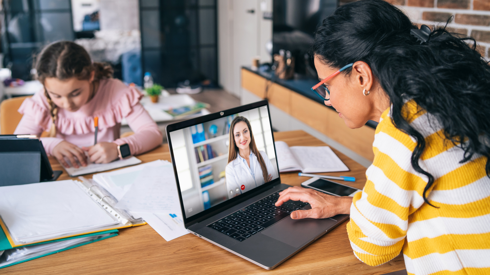 2108 De Chow P01 610ac5091501d