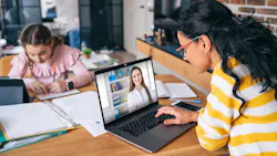 2108 De Chow P01 610ac5091501d 2108 De Chow P01 610ac5091501d