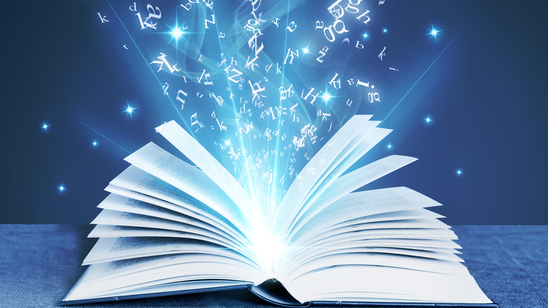 2109 De Cgei P01 6108623230522